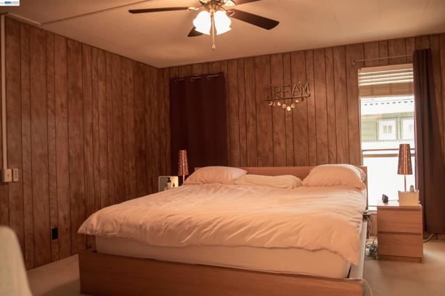 1050 Borregas Ave, Sunnyvale CA: https://media.crmls.org/mediaz/532b5b06-1396-4d3e-bd0e-1c4e885185b0.jpg