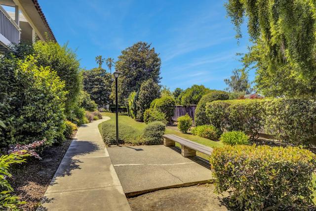223 Kiely Boulevard, Santa Clara CA: https://media.crmls.org/mediaz/532b7cda-f389-458a-be61-d185faf3a40d.jpg