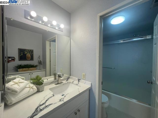 Image 8 of 31 For 2538 Yerba Hills Court