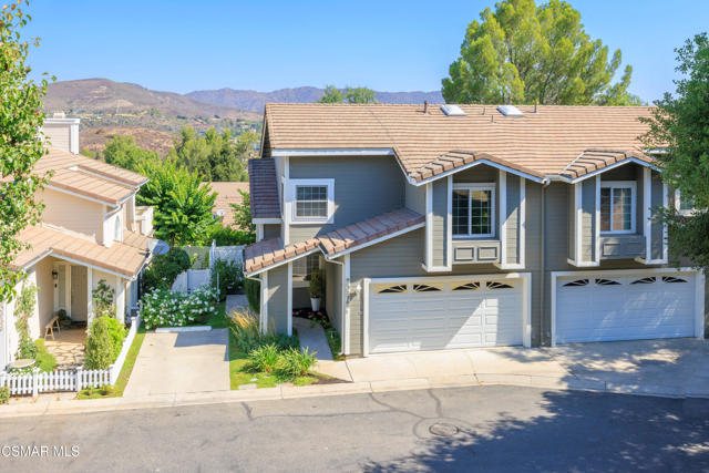 30979 Old Colony Way, Westlake Village CA: https://media.crmls.org/mediaz/532bb3e2-1235-451c-bd1f-f1fa2b3aa84a.jpg