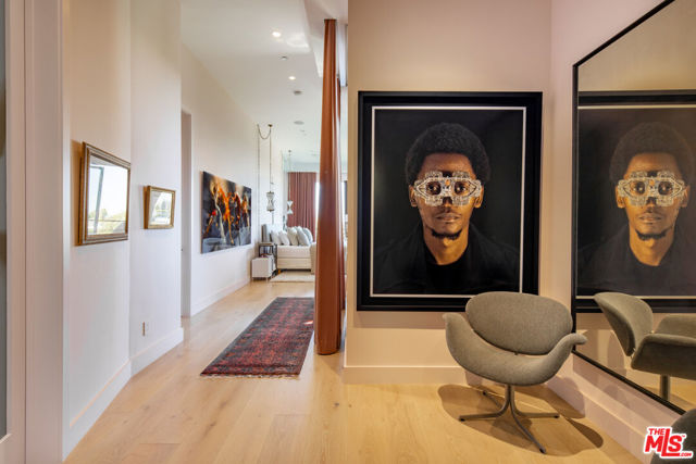 1774 Westridge Road, Los Angeles CA: https://media.crmls.org/mediaz/532bc6a5-dbb8-4150-8423-341f72a00f65.jpg