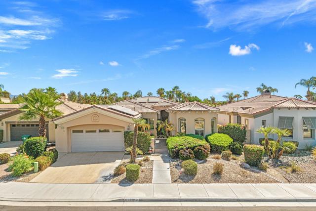 40556 Diamondback Drive, Palm Desert, CA 92260