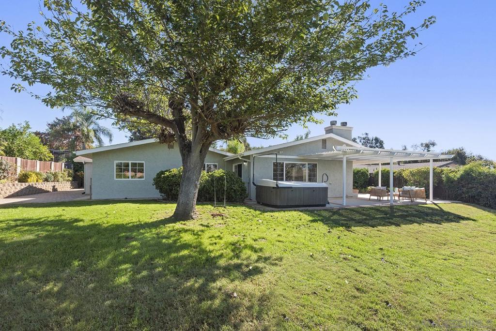 MLS #250043037SD image #48