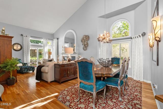 Detail Gallery Image 7 of 32 For 2112 Bermuda Dunes Pl, Oxnard,  CA 93036 - 3 Beds | 2/1 Baths