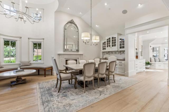 17930 Vineland Avenue, Monte Sereno CA: https://media.crmls.org/mediaz/532c419f-af7a-4cdd-b071-023ce6b42d2a.jpg