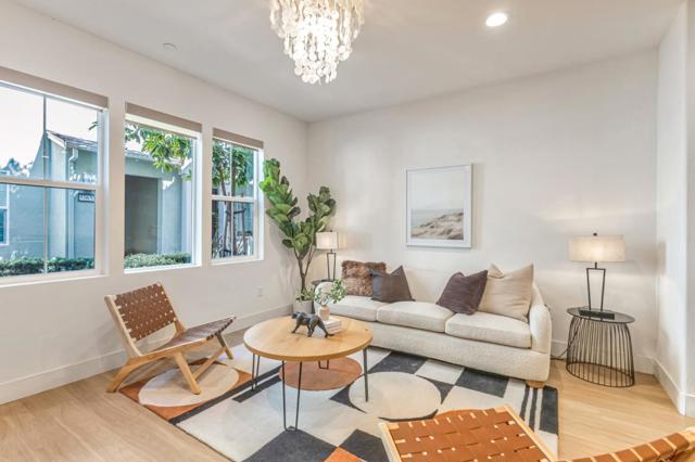 37634 Cape Cod Road, Newark CA: https://media.crmls.org/mediaz/532c56f6-ace6-4113-8e9f-ef48025efa61.jpg