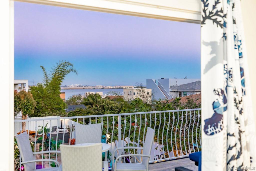 419 San Elijo St - photo 6