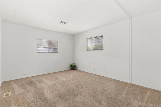 1286 Discovery Street, San Marcos CA: https://media.crmls.org/mediaz/532c7122-4e94-4540-b5e7-55c71d43bd2e.jpg
