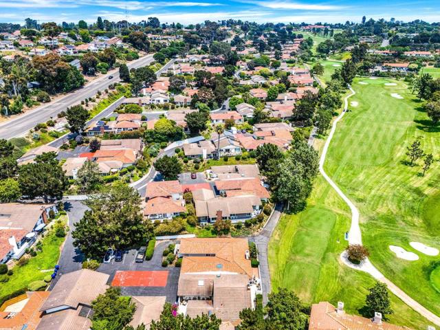 Detail Gallery Image 35 of 50 For 131 Buena Ventura Court, Solana Beach,  CA 92075 - 2 Beds | 2 Baths