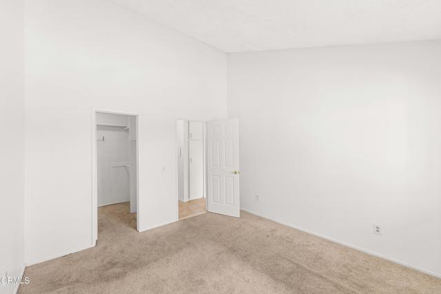 Detail Gallery Image 12 of 32 For 15438 La Mirada Bld Hh208,  La Mirada,  CA 90638 - 1 Beds | 1 Baths