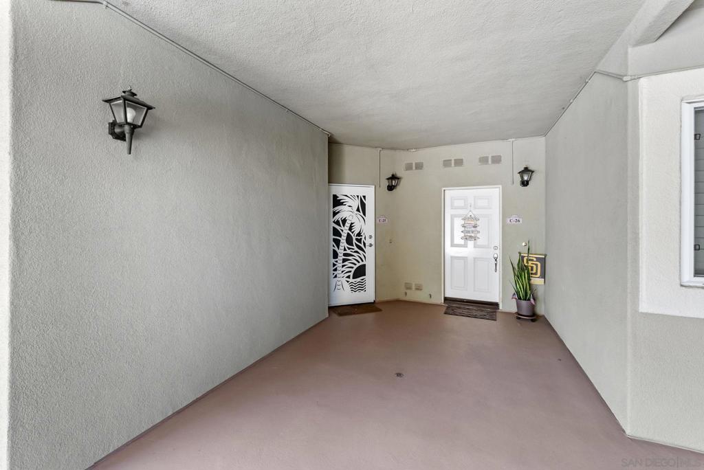1100 Civic Center Dr - photo 6