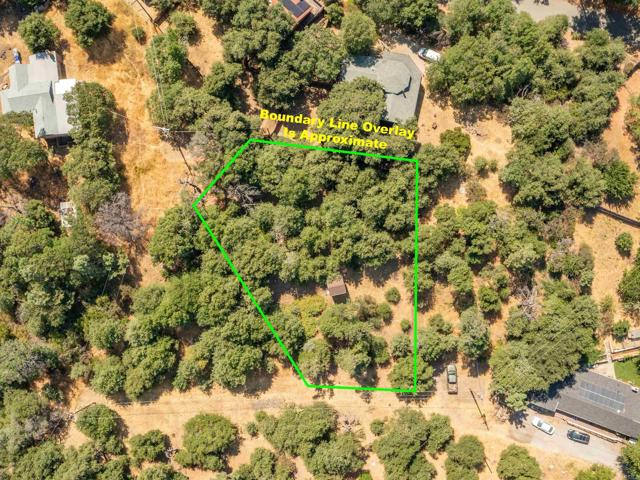 Details for 2207 Sleepy Hollow, Julian, CA 92036