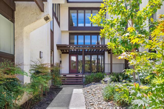 226 W Edith Avenue, Los Altos CA: https://media.crmls.org/mediaz/532cec88-a472-425f-ba90-49dde84ad56b.jpg