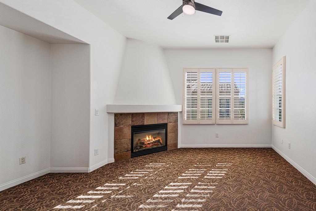 MLS #219139115DA image #23