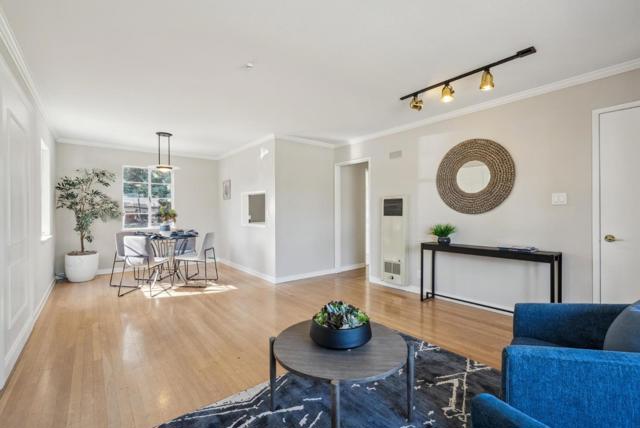 4132 De Mille Drive, San Jose CA: https://media.crmls.org/mediaz/532cf946-1ee9-41e1-bca2-00f6ddc2ab3e.jpg