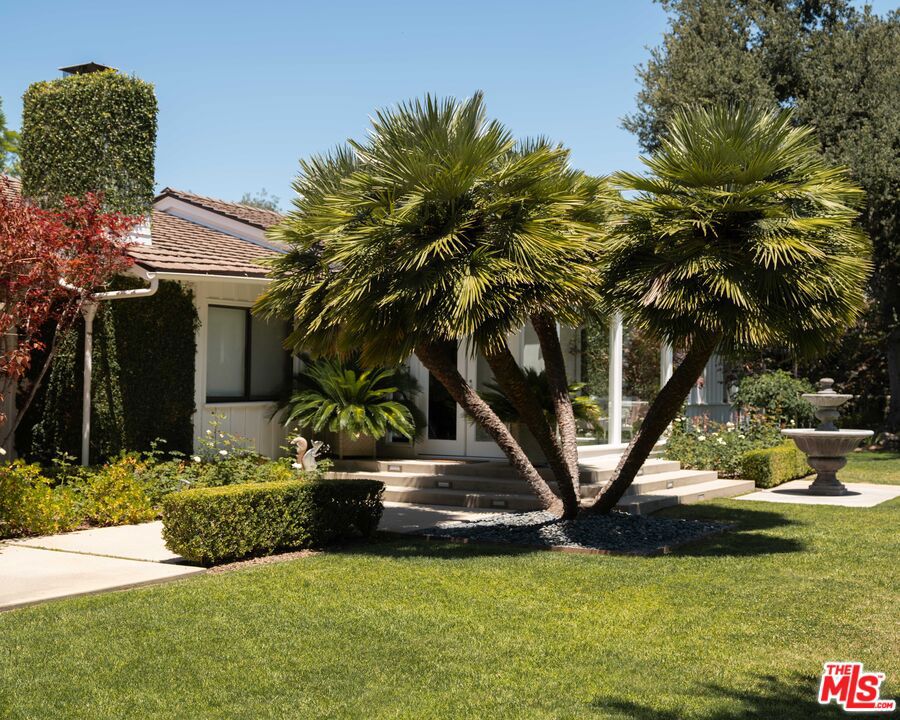 MLS #26858985 image #6
