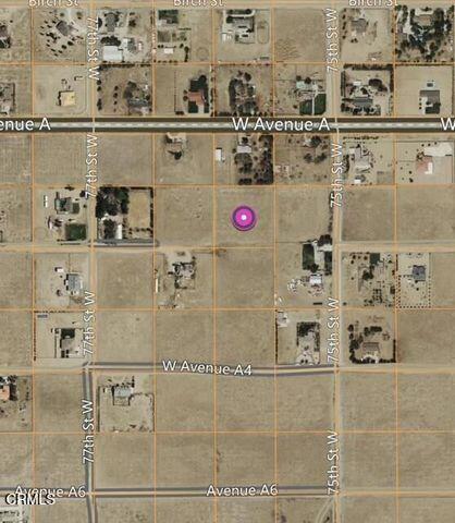 0 Ave A2 Avenue A-2, Lancaster CA: https://media.crmls.org/mediaz/532d1746-5276-43f0-9772-f17e269f93a1.jpg