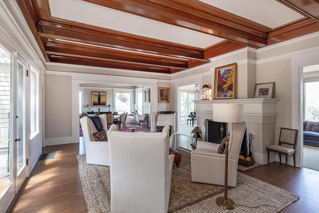 730 Mora Drive, Los Altos CA: https://media.crmls.org/mediaz/532d1c13-acd1-4293-99ac-bc6b8340e45a.jpg
