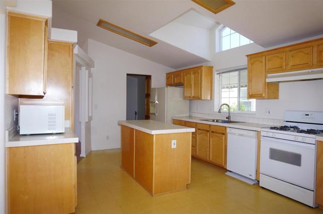 1225 Vienna Drive, Sunnyvale CA: https://media.crmls.org/mediaz/532d3ea8-abe8-4d9b-bc23-7248edbb613d.jpg