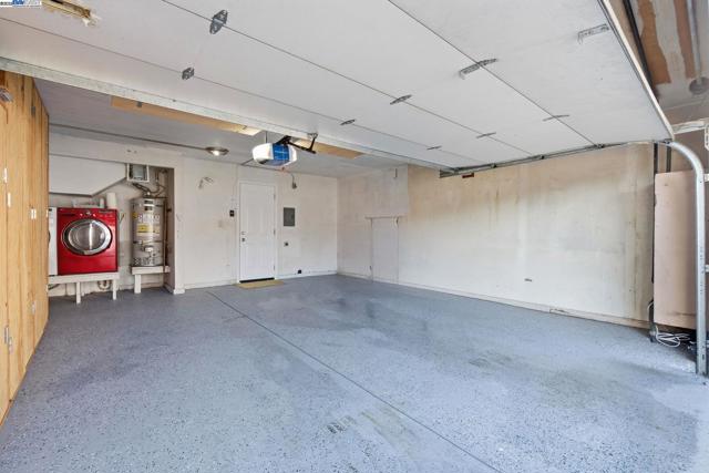 4091 Lorenzo Ter, Fremont CA: https://media.crmls.org/mediaz/532d748f-95e7-4cc7-9d7a-5f90a96a4a9e.jpg