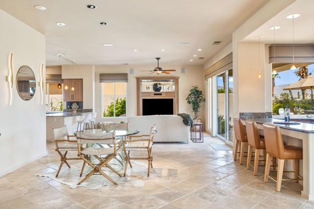 Image 19 of 76 For 682 Elk Clover Circle