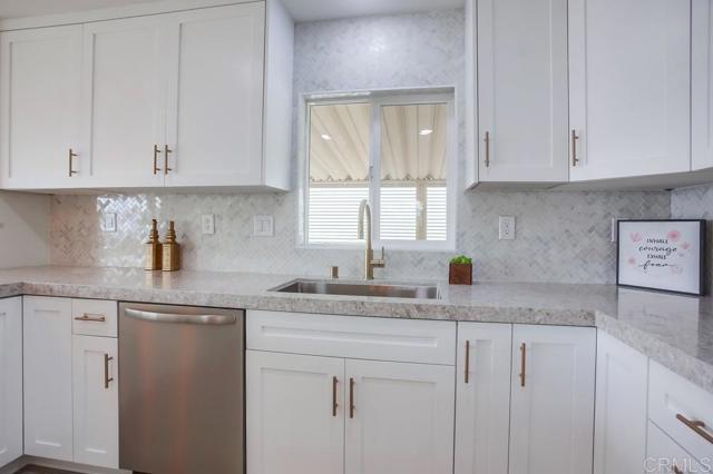 MLS #NDP2507715 image #9