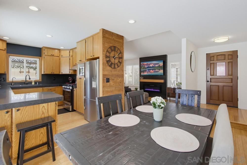 12979 Calle De Las Rosas - photo 17