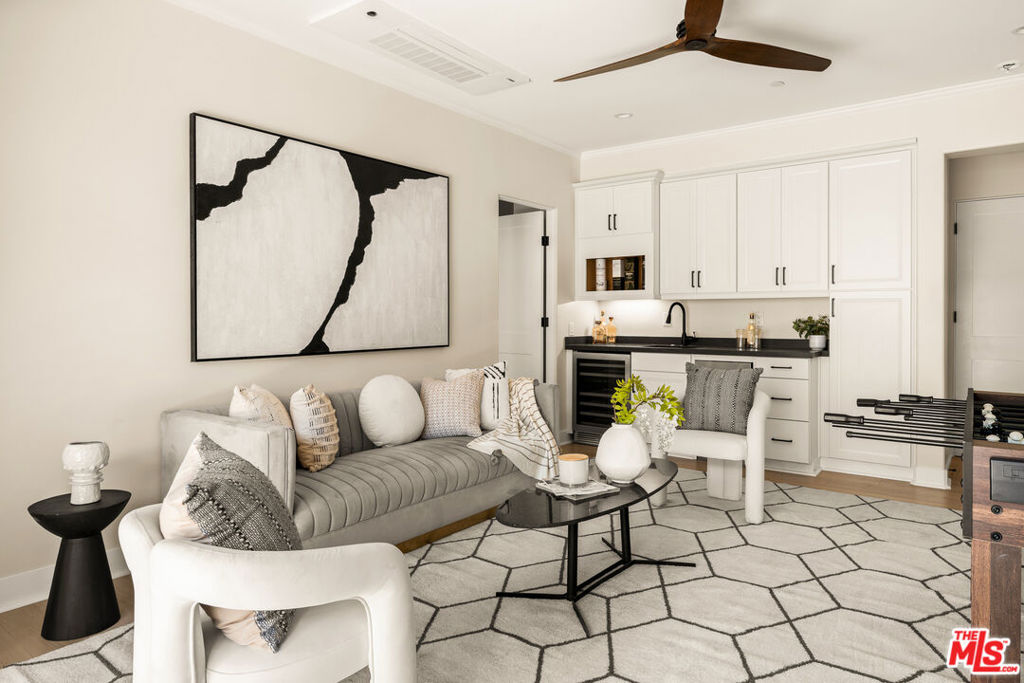 812 Cleveland Street - photo 10