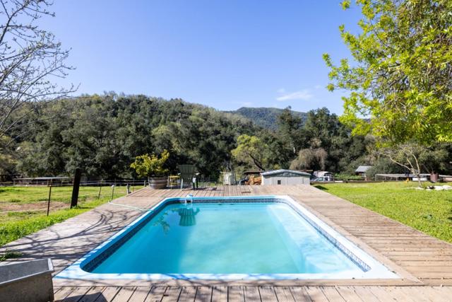 20215 Cachagua Road, Carmel Valley CA: https://media.crmls.org/mediaz/532da63c-e8b9-46f3-af45-7d82d4b507b4.jpg