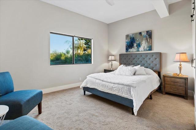 16310 Oak Springs Dr, Ramona CA: https://media.crmls.org/mediaz/532daba9-81f0-4a9f-a93b-36aa5937ff5e.jpg