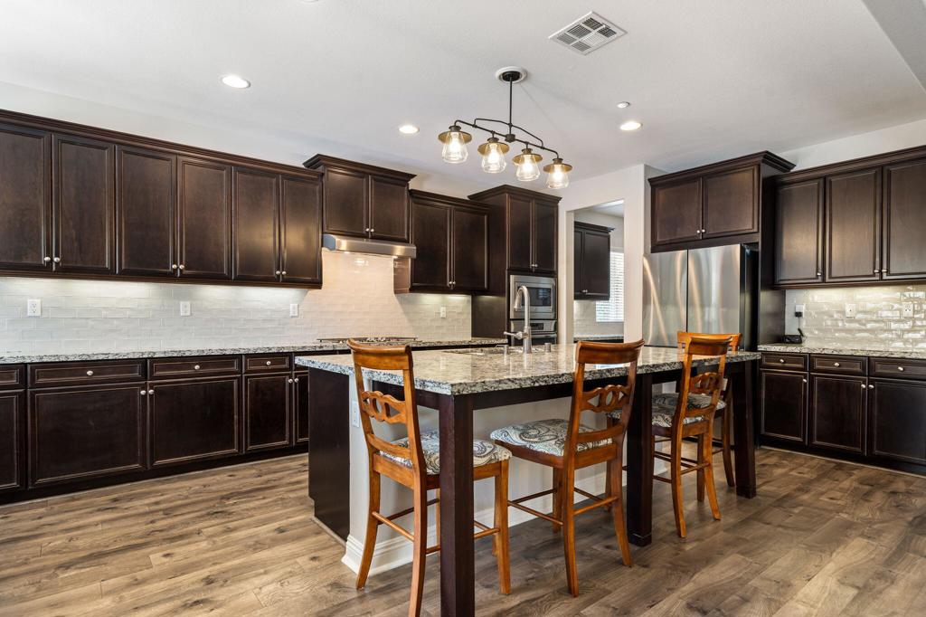 MLS #219149391DA image #21