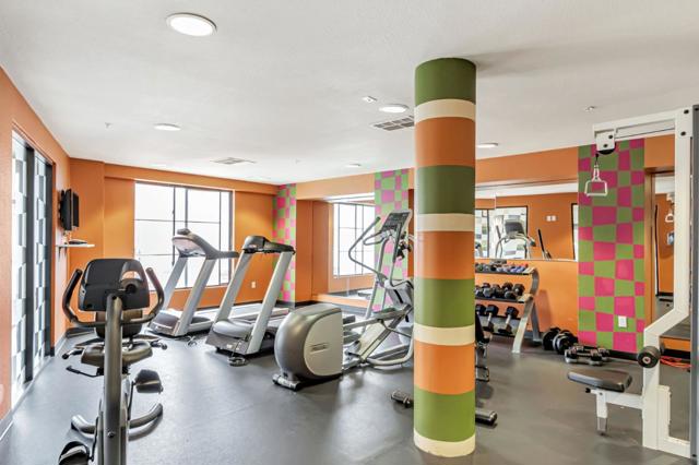 1060 S 3rd Street, San Jose CA: https://media.crmls.org/mediaz/532db673-68d1-4637-804d-d7d436dcb399.jpg