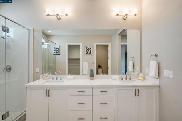 3161 Echo Way, Tracy CA: https://media.crmls.org/mediaz/532dd93b-0d50-45f5-8341-34d97190c27b.jpg