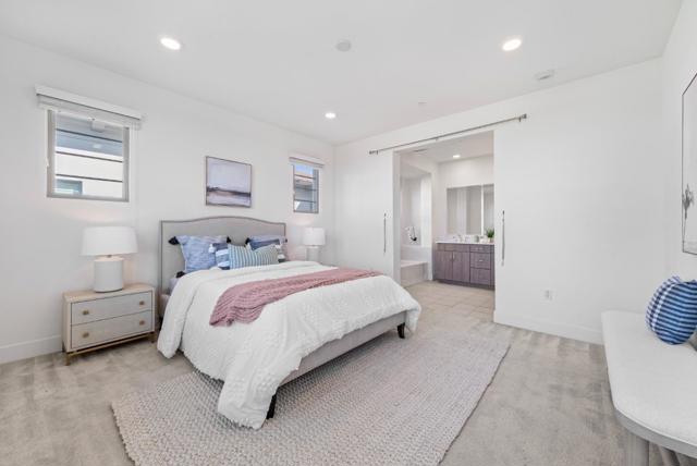 MLS #ML82027265 image #20