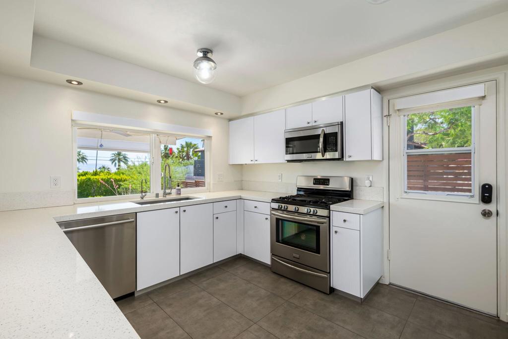 MLS #219138446DA image #1