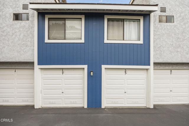 Detail Gallery Image 21 of 22 For 5123 Longfellow Way, Oxnard,  CA 93033 - 1 Beds | 1 Baths
