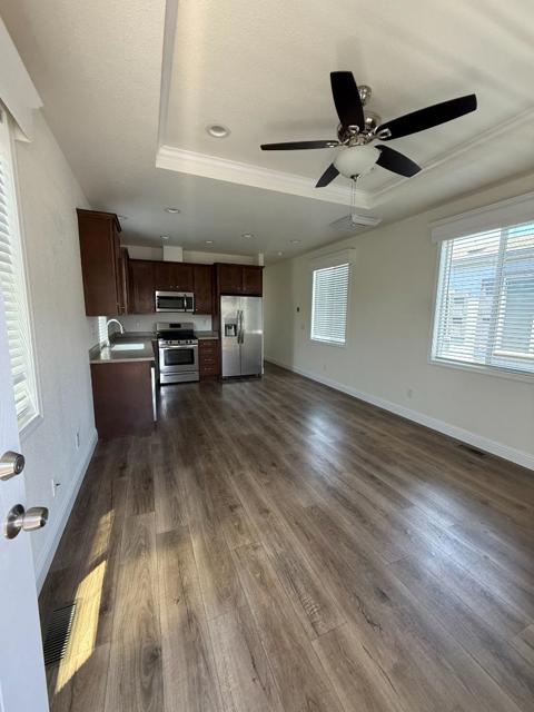 1161 Benicia Road, Vallejo CA: https://media.crmls.org/mediaz/532e44cc-c910-4232-a788-9382e9933a20.jpg