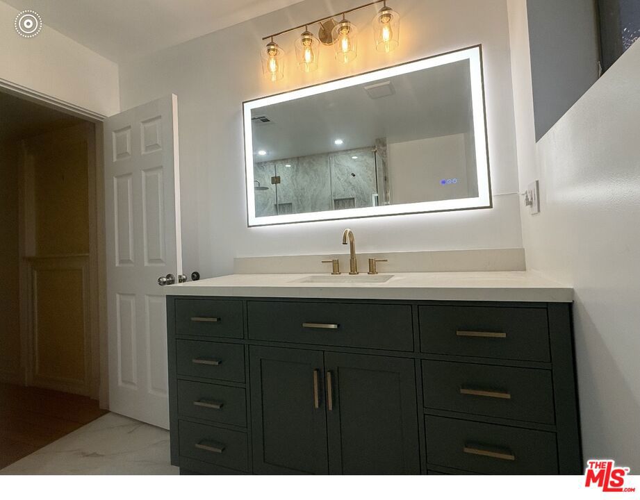 MLS #26765157 image #19