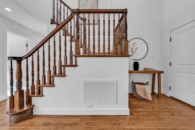 23951 Spalding Avenue, Los Altos CA: https://media.crmls.org/mediaz/532e68b6-b6f5-4f95-8272-63944c3e939d.jpg