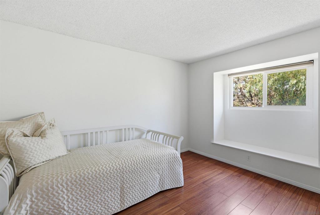4158 Esperanza Way - photo 16