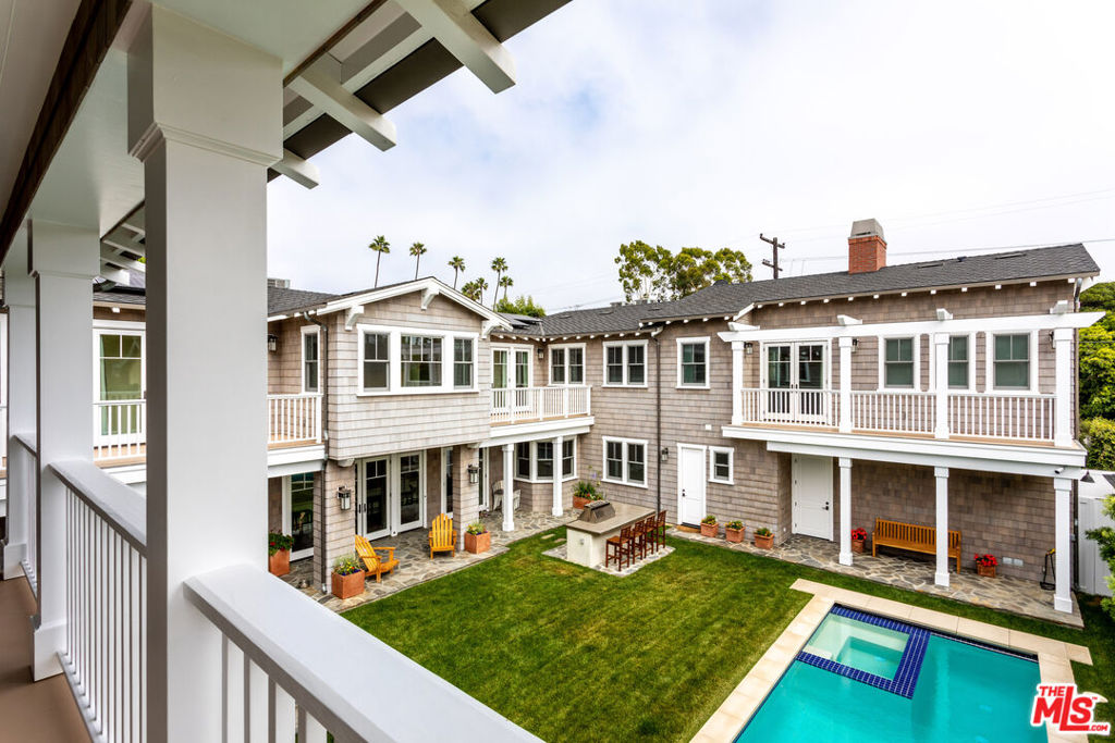 MLS #26864943 image #17
