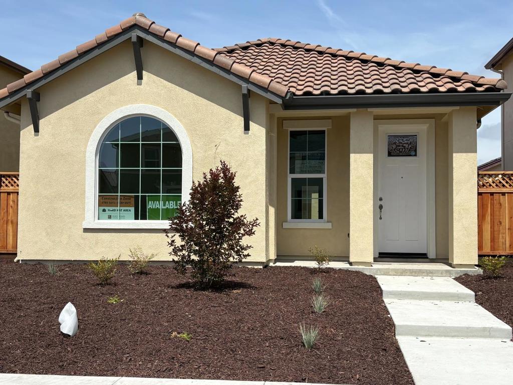 156 Brunia Place