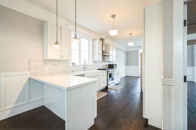 1416 11 Street, Oakland CA: https://media.crmls.org/mediaz/532f0667-1673-46b7-83e5-02c7aae194da.jpg