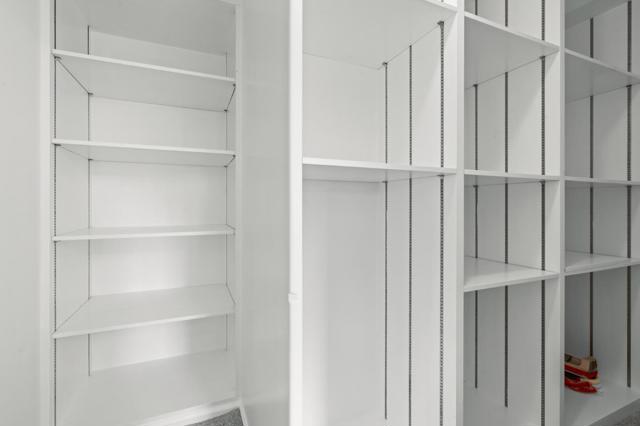 212 Ramona Street, San Mateo CA: https://media.crmls.org/mediaz/532f1653-56c1-420c-ba10-f638e7bc1fc9.jpg