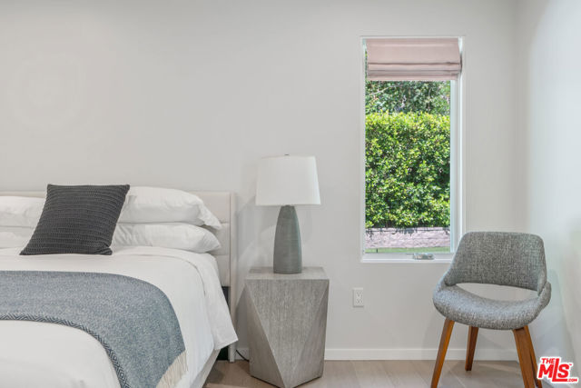 2829 Westbrook Avenue, Los Angeles CA: https://media.crmls.org/mediaz/532f203d-05c7-4cab-9244-7b552ad69047.jpg