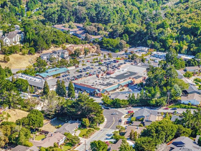 1741 Los Altos Drive, San Mateo CA: https://media.crmls.org/mediaz/532f4c83-9d7a-4e92-9dfd-b0cca6bd0bac.jpg