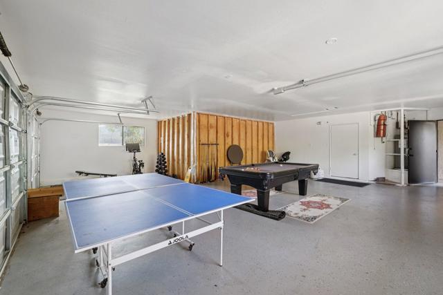 26086 Bear Valley Heights Road, Escondido CA: https://media.crmls.org/mediaz/532f794b-9401-4c81-9378-34dee81d68e5.jpg