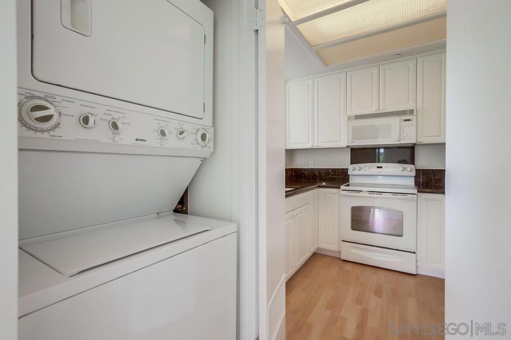 12122 Royal Birkdale Row - photo 11