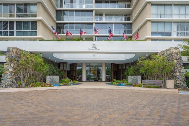 0 1750 Avenida Del Mundo, Coronado CA: https://media.crmls.org/mediaz/532f83ad-3e0f-4e1c-97a9-d7c49c020416.jpg
