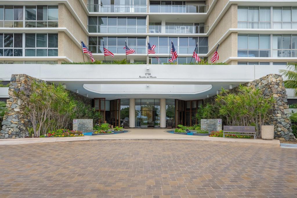 MLS #250034740SD img 25